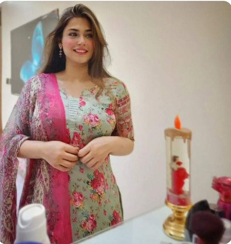 call girls in Islamabad