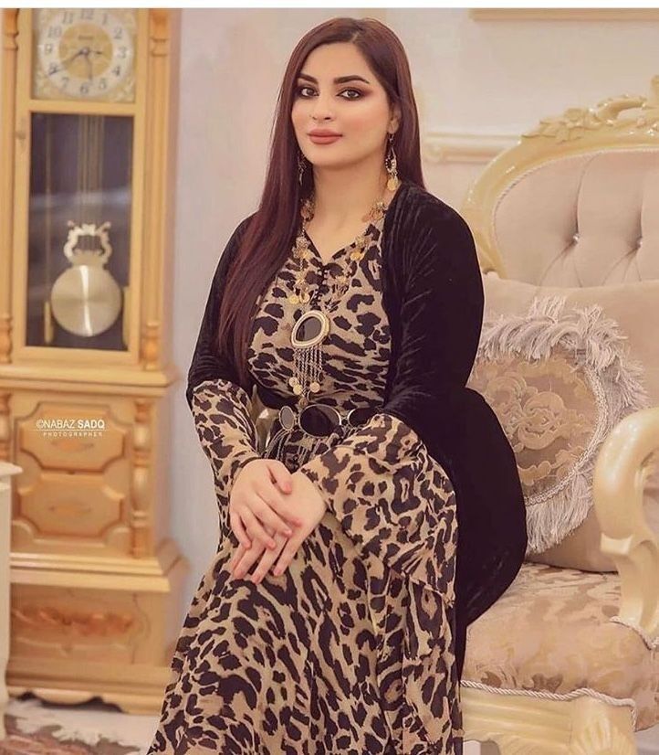 Islamabad call girls