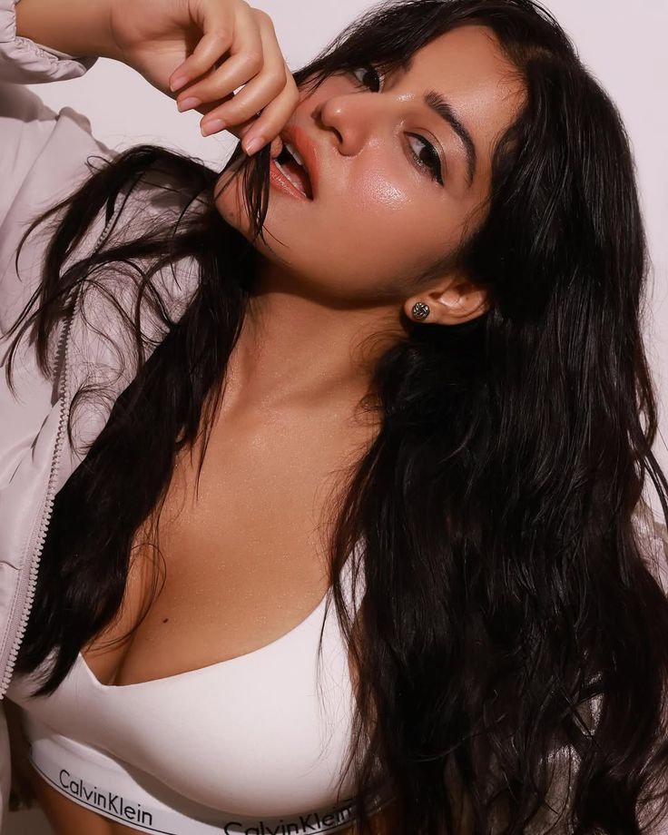 vip call girls in Islamabad